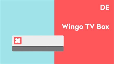 wingo mein konto.